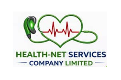 Health-Net Services Company Limited